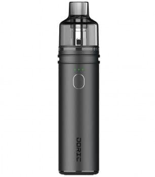 voopoo-doric-60-45ml-kit (2)